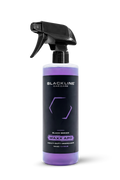BLACKLINE® MAXX APD